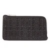 LOEWE LEATHER COIN AND CARD HOLDER,99402662