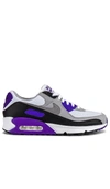 Nike Air Max 90 Sneakers In Multi