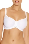 FANTASIE FANTASIE REBECCA CONTOUR UNDERWIRE BRA,FL2024