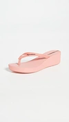 IPANEMA DAISY FLIP FLOPS