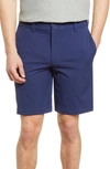 VINEYARD VINES ON-THE-GO WATERPROOF PERFORMANCE SHORTS,1H001073