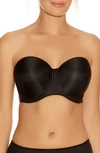 FANTASIE CONVERTIBLE UNDERWIRE BRA,FL4530