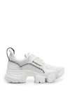 GIVENCHY GIVENCHY JAW LOW SNEAKERS