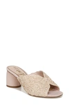 SAM EDELMAN SAREEN SLIDE SANDAL,H0334F1