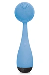 Pmd Clean Facial Cleansing Device In California Blue