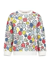 STELLA MCCARTNEY KIDS