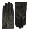 DENTS LEATHER GLOVES,15156343