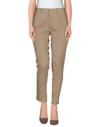 DEPARTMENT 5 Casual pants,36669911PB 5