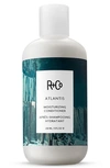R + Co 8.5 Oz. Atlantis Moisturizing Conditioner