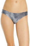 Honeydew Intimates Skinz Hipster Briefs In Moonridge