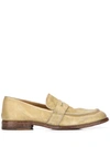 MOMA NOTTINGHAM 20MM LOAFERS