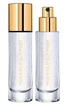 SAINT LAURENT TOUCHE ÉCLAT BLUR FACE PRIMER,LB3392