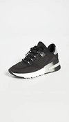 ASH KRUSH BIS trainers