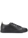 PS BY PAUL SMITH LEE LACE-UP SNEAKERS