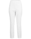 RAG & BONE Simone Pant