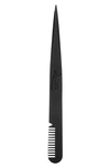 LILLY LASHES MATTE BLACK FALSE LASH APPLICATOR,LLT017