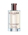 ORLANE 3.4 OZ. ABSOLUTE OIL FOR FACE,PROD229980220