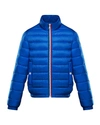 MONCLER BOYS' TARN LIGHTWEIGHT DOWN JACKET,PROD229260108