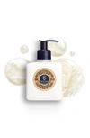 L'OCCITANE SHEA HANDS & BODY ULTRA RICH WASH,01CM300K20