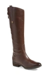 SAM EDELMAN PENNY BOOT,B3877LH