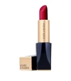 ESTÉE LAUDER PURE COLOUR ENVY SCULPTING LIPSTICK,15149763