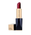 ESTÉE LAUDER PURE COLOUR ENVY SCULPTING LIPSTICK,15149752