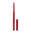 GIVENCHY KHÖL COUTURE WATERPROOF PENCIL,15066290