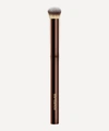 HOURGLASS VANISH SEAMLESS FINISH CONCEALER BRUSH,000647773