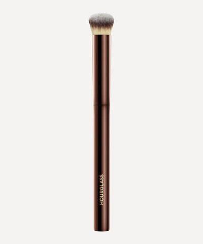 Hourglass Vanish Seamless Finish Concealer Brush - One Size In Default Title
