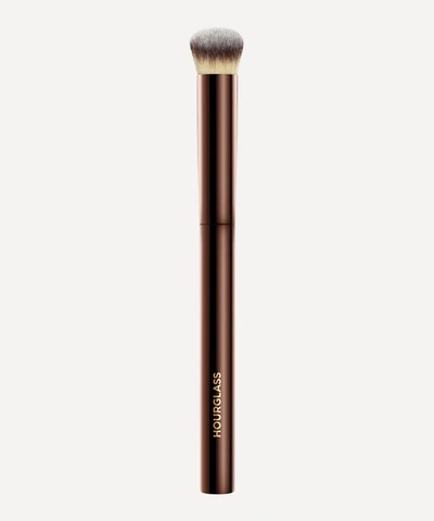HOURGLASS HOURGLASS VANISH SEAMLESS FINISH CONCEALER BRUSH,000647773