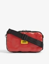 CRASH BAGGAGE ICON MINI SHOULDER BAG,R00063411