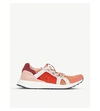 ADIDAS BY STELLA MCCARTNEY ULTRABOOST S KNITTED TRAINERS,R00087042