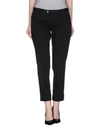 PT0W Casual trousers,36662571AM 3