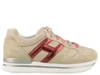 HOGAN HOGAN H222 SNEAKERS