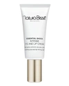 Natura Biss Essential Shock Intense Eye & Lip Cream, 0.5 Oz.