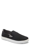 OLUKAI LAE'AHI SLIP-ON SNEAKER,10443