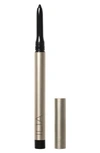 Ilia Clean Line Gel Eyeliner Twilight 0.01 oz / 0.4 G In Twilight