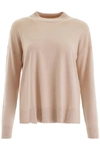 WEEKEND MAX MARA WEEKEND MAX MARA LAZIALE JUMPER