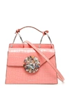 DANSE LENTE DANSE LENTE PHOEBE BIS SHOULDER BAG