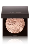 Laura Mercier Face Illuminator In Affection