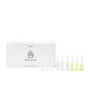OMOROVICZA THE CURE AMPOULES,PROD229980224
