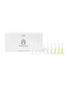 Omorovicza The Cure Intensive 9-day Ampoule Programme