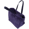 VILEBREQUIN BEACH BAG,BNYE9200