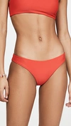 MIKOH Zuma Bikini Bottoms,MIKOH20753