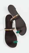 GIUSEPPE ZANOTTI Nuvòrock 10 Slides