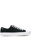 CONVERSE JACK PURCELL LOW-TOP SNEAKERS