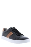 ROBERT GRAHAM ATTWOOD SNEAKER,RG5340L