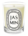 DIPTYQUE JASMIN (JASMINE) SCENTED CANDLE, 6.5 OZ.,PROD137200177