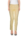 TRUE ROYAL CASUAL trousers,36752908HL 2