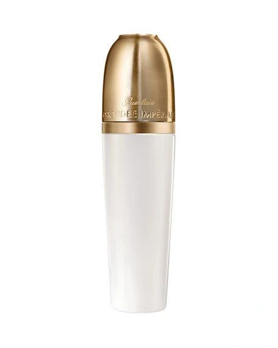 Guerlain Orchidee Imperiale Brightening Radiance Concentrate Serum, 1 Oz.